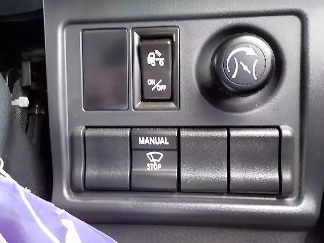 令和02年06月中古大型トラクタヘッド日野日野の画像36