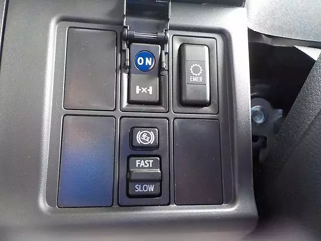 令和02年06月中古大型トラクタヘッド日野日野の画像37