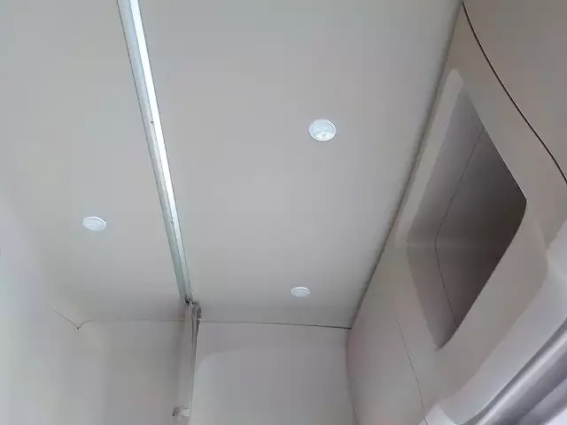 令和02年06月中古大型トラクタヘッド日野日野の画像41