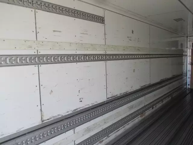 平成23年08月中古大型冷凍バン・ウィング日野プロフィアの画像21