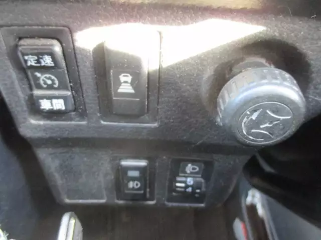 平成23年08月中古大型冷凍バン・ウィング日野プロフィアの画像41