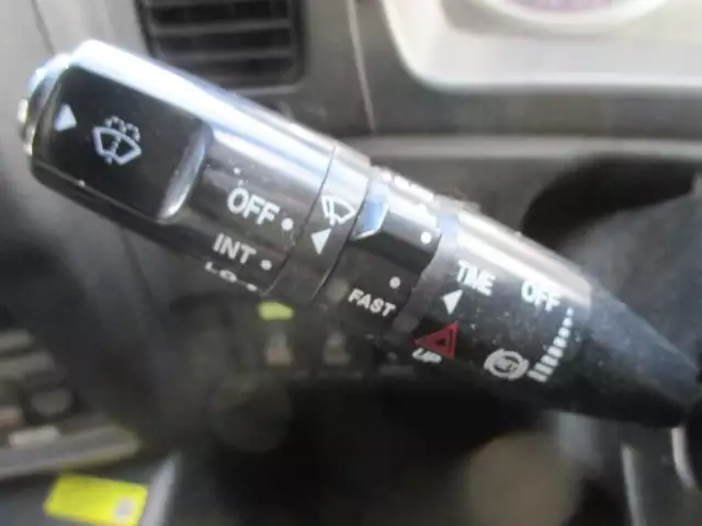 平成23年08月中古大型冷凍バン・ウィング日野プロフィアの画像42