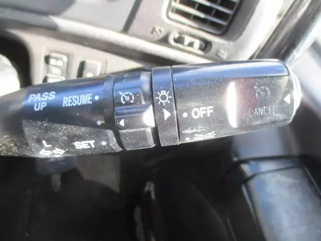 平成23年08月中古大型冷凍バン・ウィング日野プロフィアの画像43