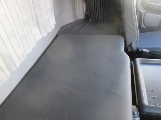 平成23年08月中古大型冷凍バン・ウィング日野プロフィアの画像51