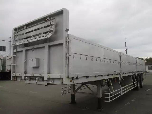 平成16年11月中古その他東急東急の画像1