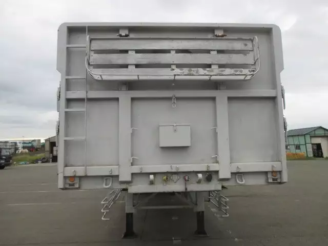 平成16年11月中古その他東急東急の画像2