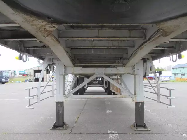 平成16年11月中古その他東急東急の画像11