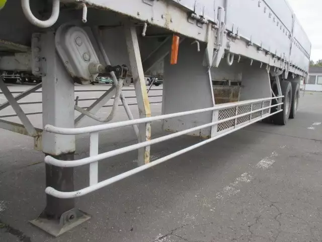 平成16年11月中古その他東急東急の画像12