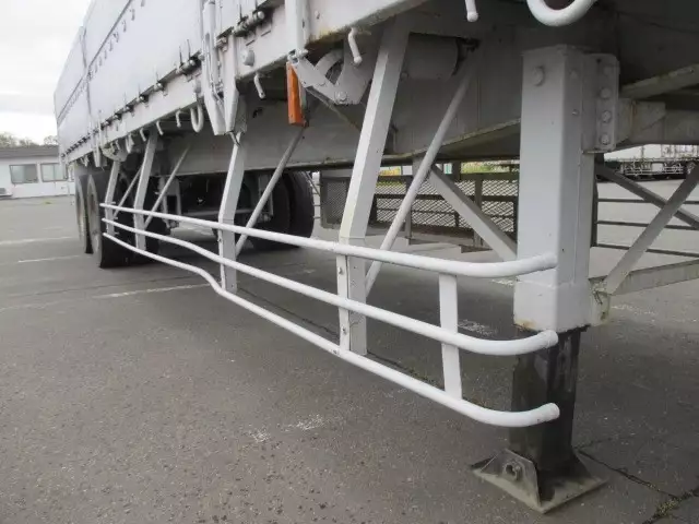 平成16年11月中古その他東急東急の画像13