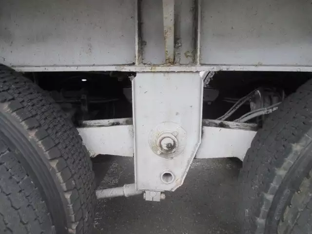 平成16年11月中古その他東急東急の画像14