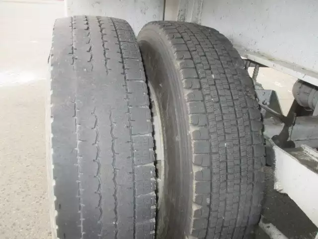 平成16年11月中古その他東急東急の画像15