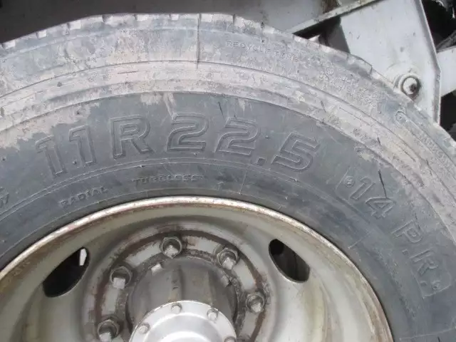 平成16年11月中古その他東急東急の画像16