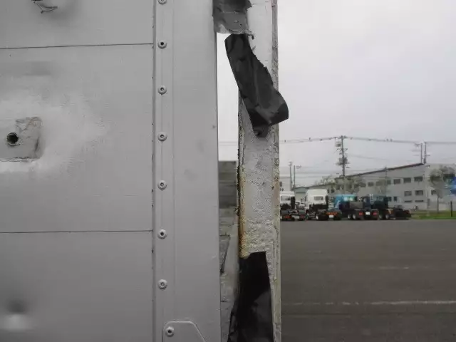 平成16年11月中古その他東急東急の画像17