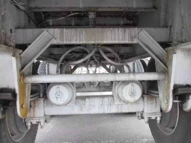 平成16年11月中古その他東急東急の画像18