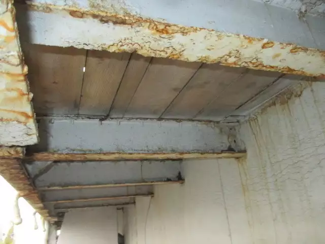 平成16年11月中古その他東急東急の画像19