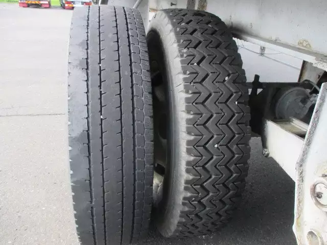 平成16年11月中古その他東急東急の画像20