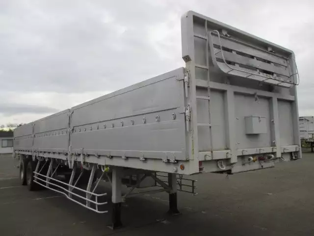 平成16年11月中古その他東急東急の画像3