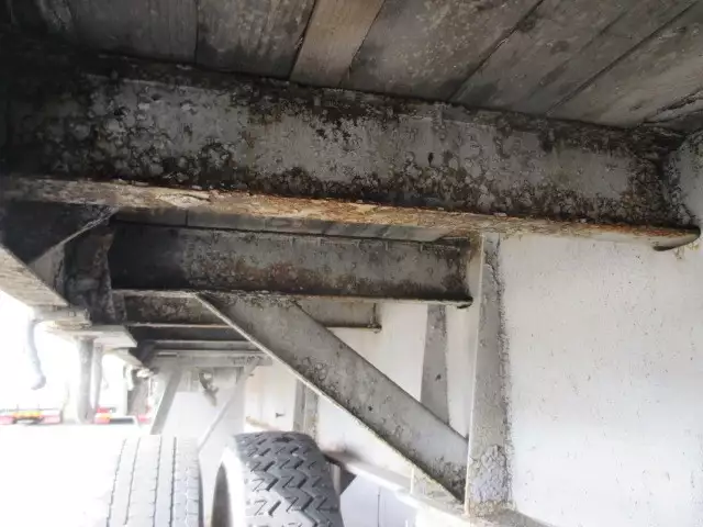 平成16年11月中古その他東急東急の画像21