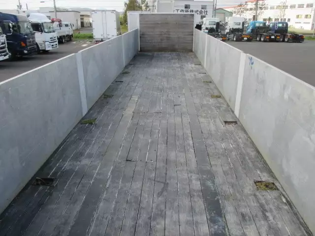 平成16年11月中古その他東急東急の画像22