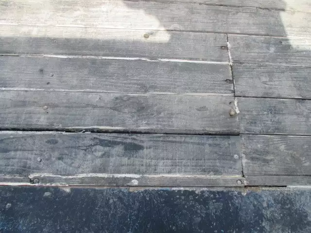 平成16年11月中古その他東急東急の画像23