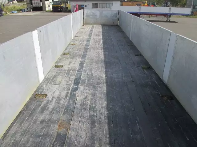 平成16年11月中古その他東急東急の画像24