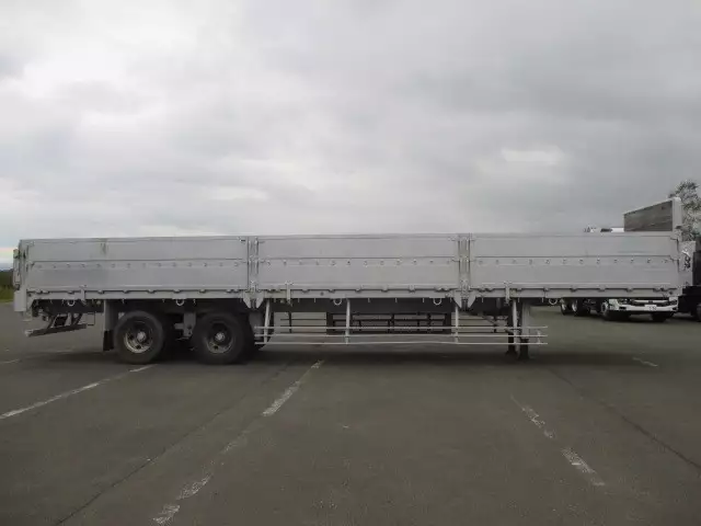 平成16年11月中古その他東急東急の画像4