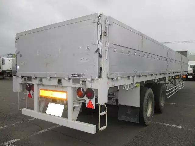 平成16年11月中古その他東急東急の画像5