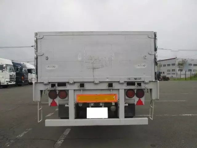 平成16年11月中古その他東急東急の画像6