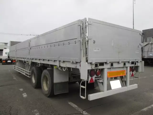 平成16年11月中古その他東急東急の画像7