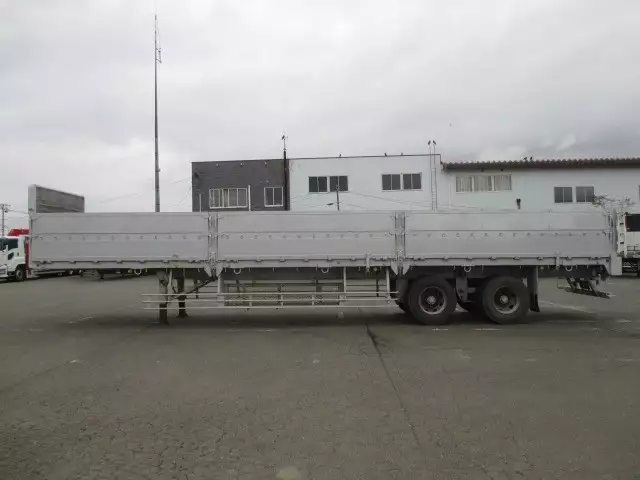 平成16年11月中古その他東急東急の画像8