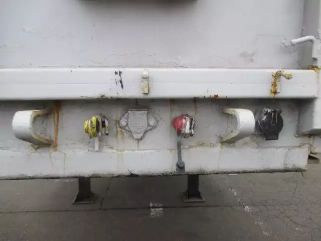 平成16年11月中古その他東急東急の画像9