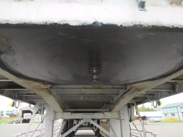 平成16年11月中古その他東急東急の画像10