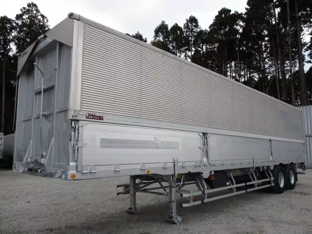 平成21年03月中古その他日本フルハーフフルハーフの画像1