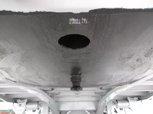 平成21年03月中古その他日本フルハーフフルハーフの画像11