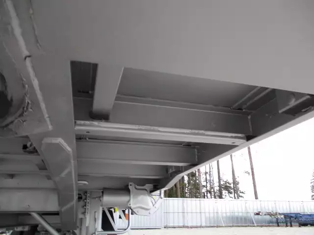 平成21年03月中古その他日本フルハーフフルハーフの画像12