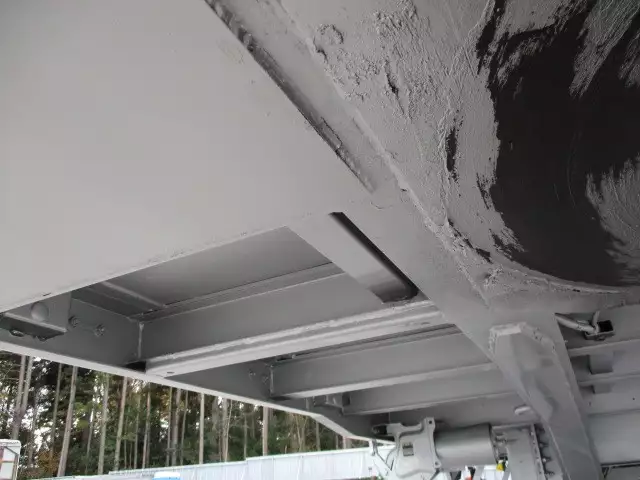 平成21年03月中古その他日本フルハーフフルハーフの画像13