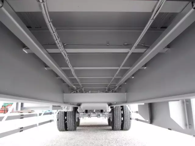 平成21年03月中古その他日本フルハーフフルハーフの画像14