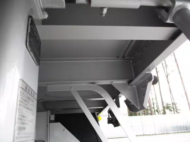 平成21年03月中古その他日本フルハーフフルハーフの画像15