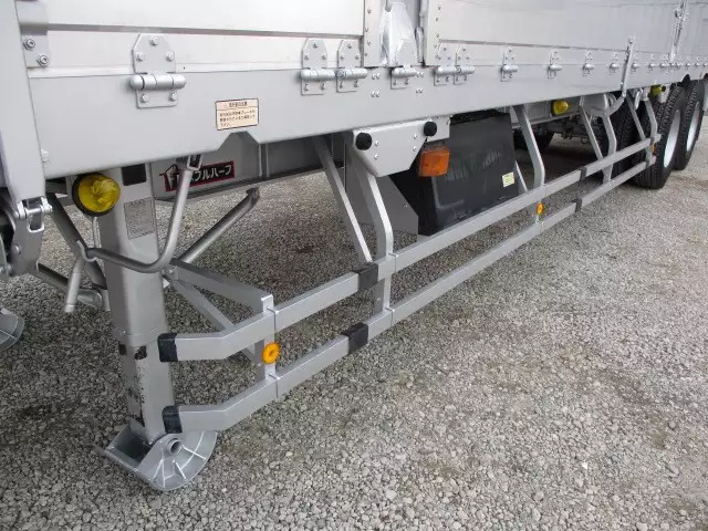 平成21年03月中古その他日本フルハーフフルハーフの画像16