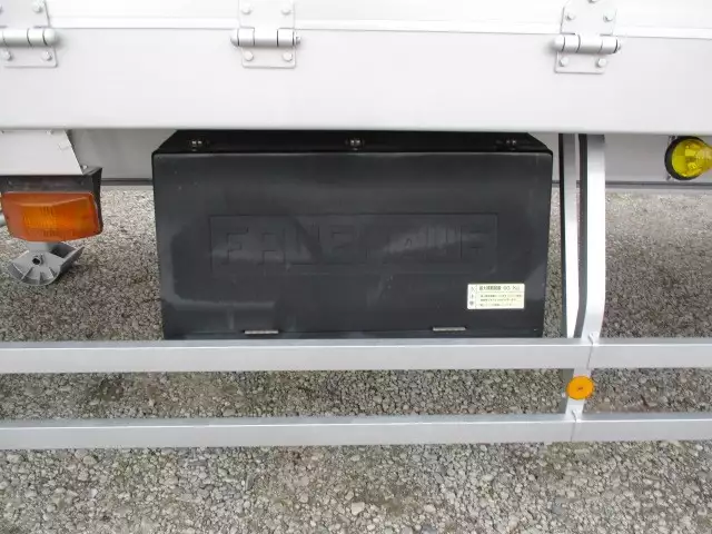 平成21年03月中古その他日本フルハーフフルハーフの画像17