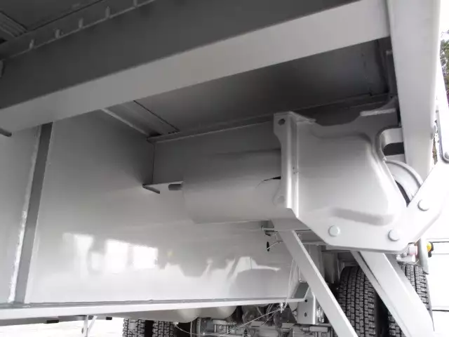 平成21年03月中古その他日本フルハーフフルハーフの画像18