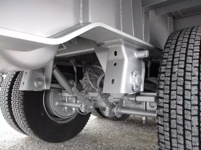 平成21年03月中古その他日本フルハーフフルハーフの画像19