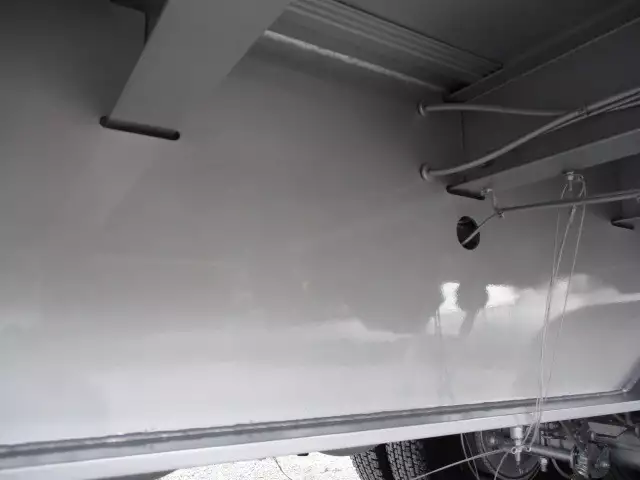 平成21年03月中古その他日本フルハーフフルハーフの画像20