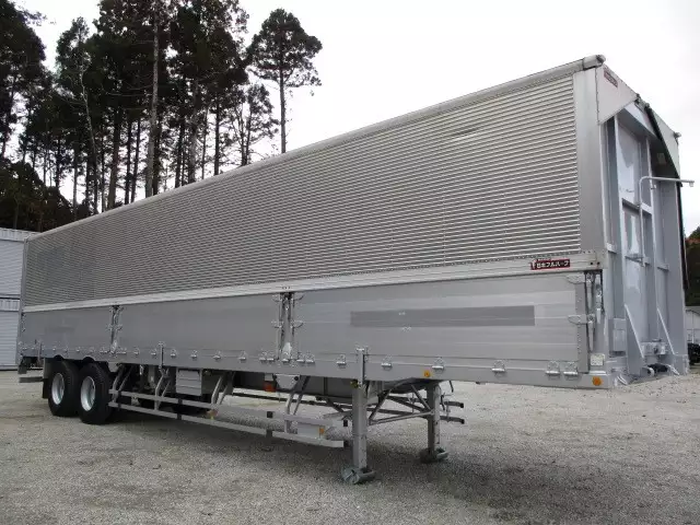 平成21年03月中古その他日本フルハーフフルハーフの画像3