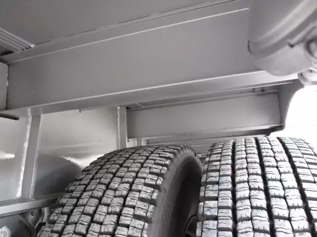 平成21年03月中古その他日本フルハーフフルハーフの画像21