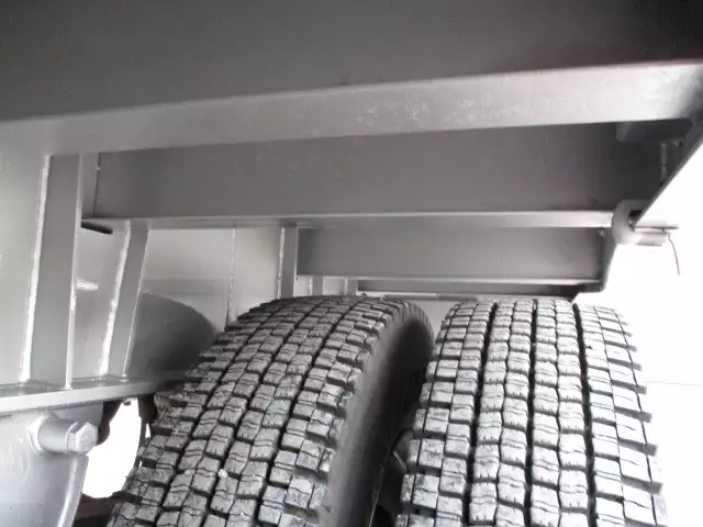 平成21年03月中古その他日本フルハーフフルハーフの画像22