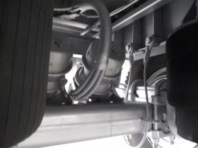 平成21年03月中古その他日本フルハーフフルハーフの画像23