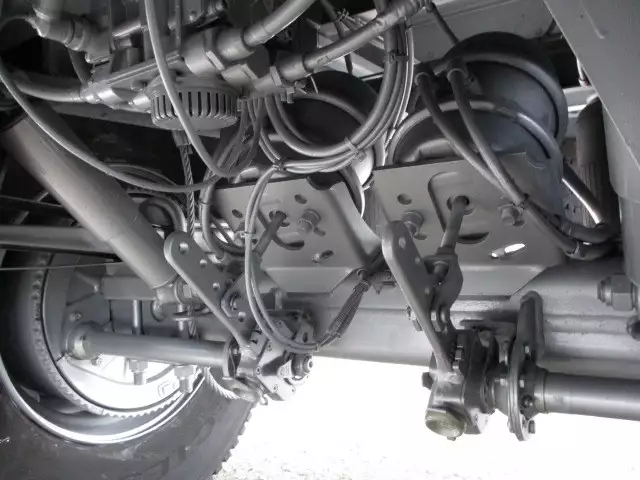 平成21年03月中古その他日本フルハーフフルハーフの画像24