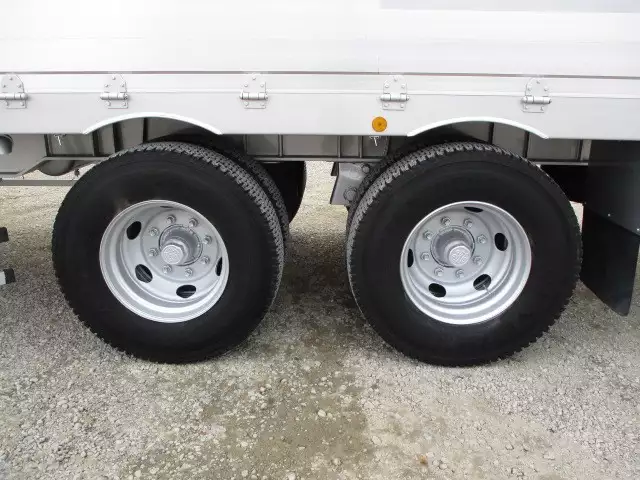 平成21年03月中古その他日本フルハーフフルハーフの画像25