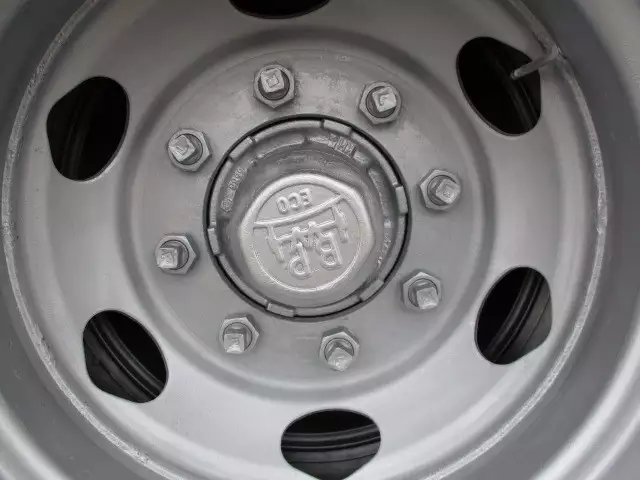 平成21年03月中古その他日本フルハーフフルハーフの画像26